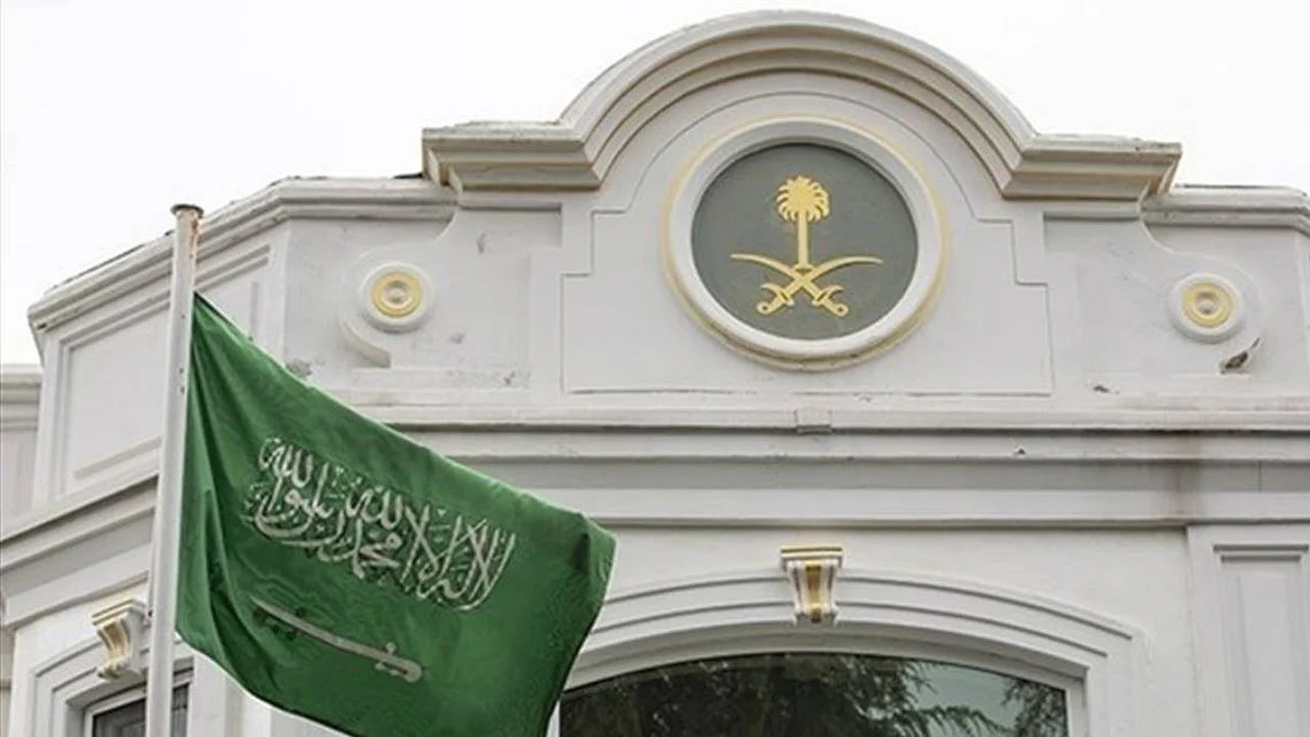 سويسرا تضع اشتراطات جديدة لدخول البلاد.. والسفارة تكشف عن التفاصيل