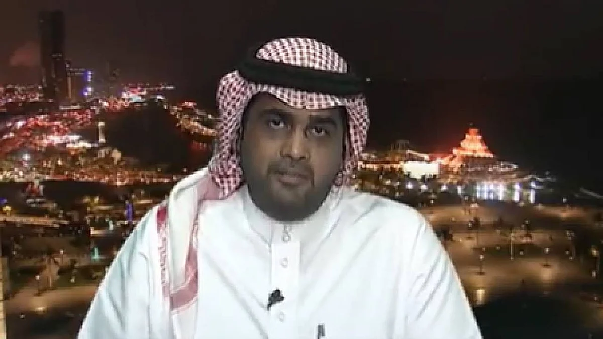 طبيب سعودي يحصد براءة اختراع أمريكية عن «طبعة أسنان».. ما أهميته؟