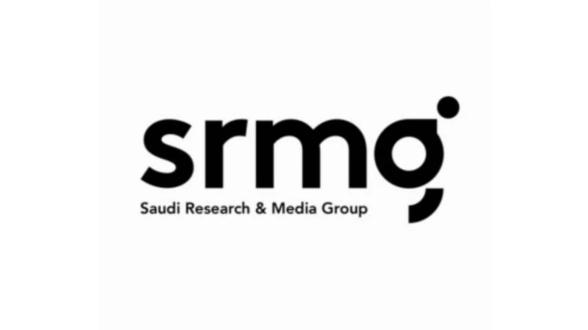المجموعة السعودية للأبحاث والإعلام راعيًا رسميًا لمهرجان البحر الأحمر السينمائي الدولي 2021
