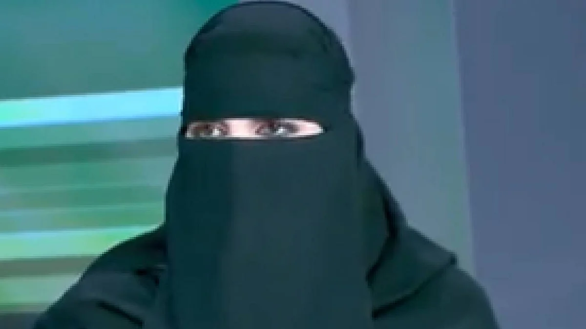إحدى ضحايا العنف الأسري تكشف عن قصتها وتوجه رسالة للنساء