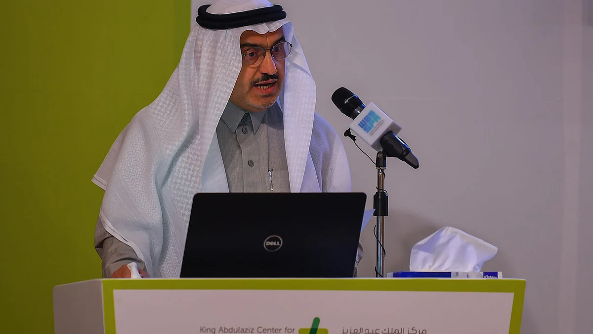 انطلاق فعاليات الملتقى الحقوقي الأول لحقوق الإنسان وحماية النسيج المجتمعي