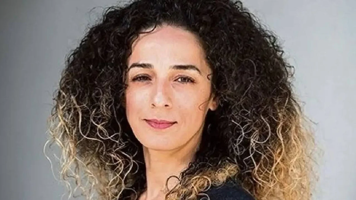 صحفية أمريكية تكشف عن خطة إيرانية لخطفها