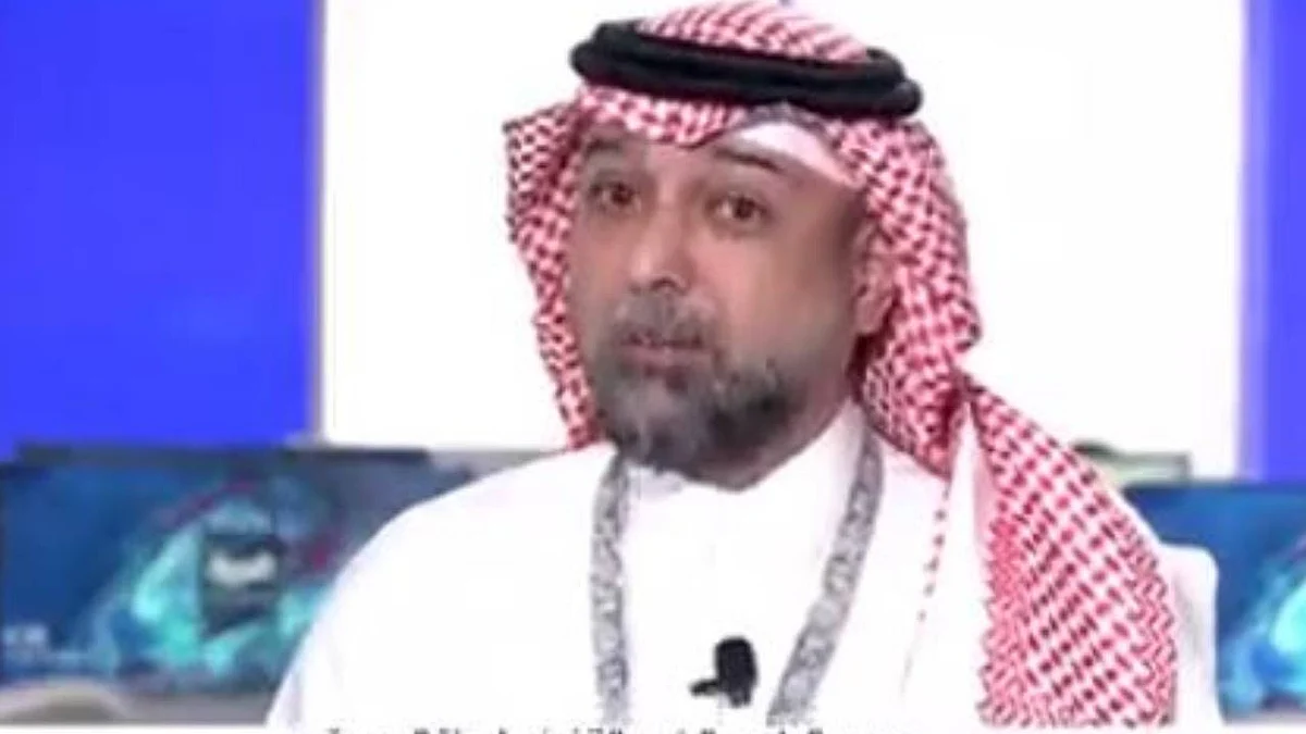 بالفيديو.. مسؤول: نعمل على إطلاق أكاديمية افتراضية لتعليم الموسيقى