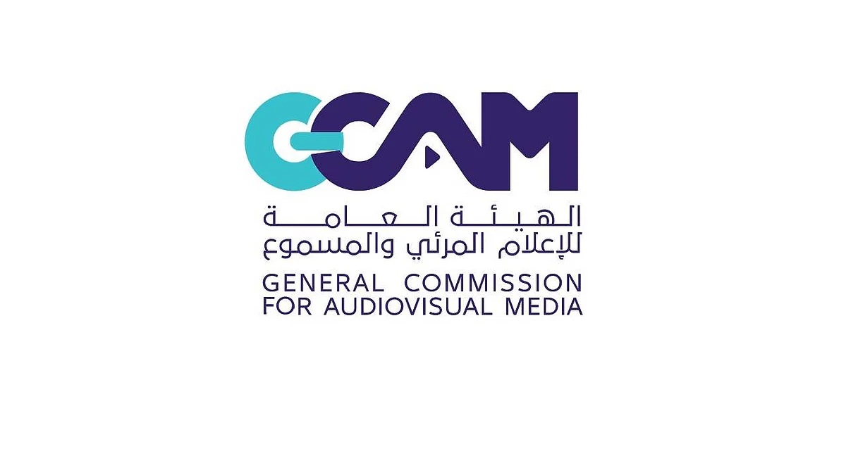 «المرئي والمسموع» تعيد تطبيق الإجراءات الاحترازية في دور السينما اعتبارًا من الغد الخميس