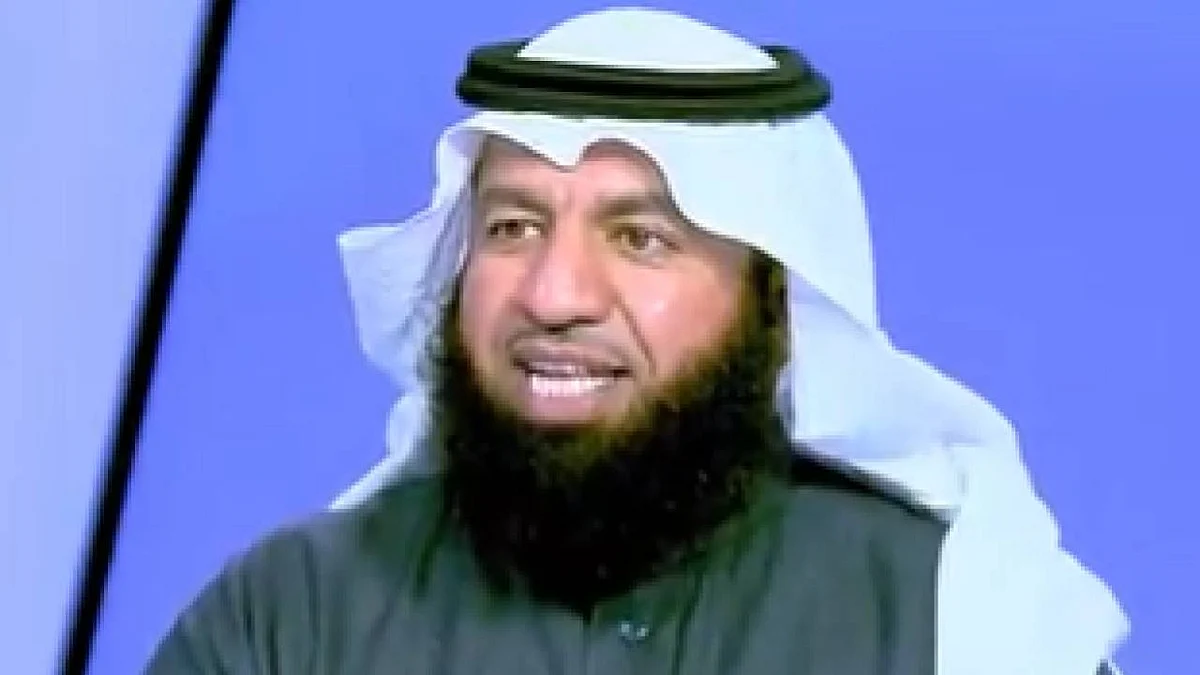 محامٍ يوضح مزايا نظام الإثبات وآلية الحصول على الحقوق من خلاله