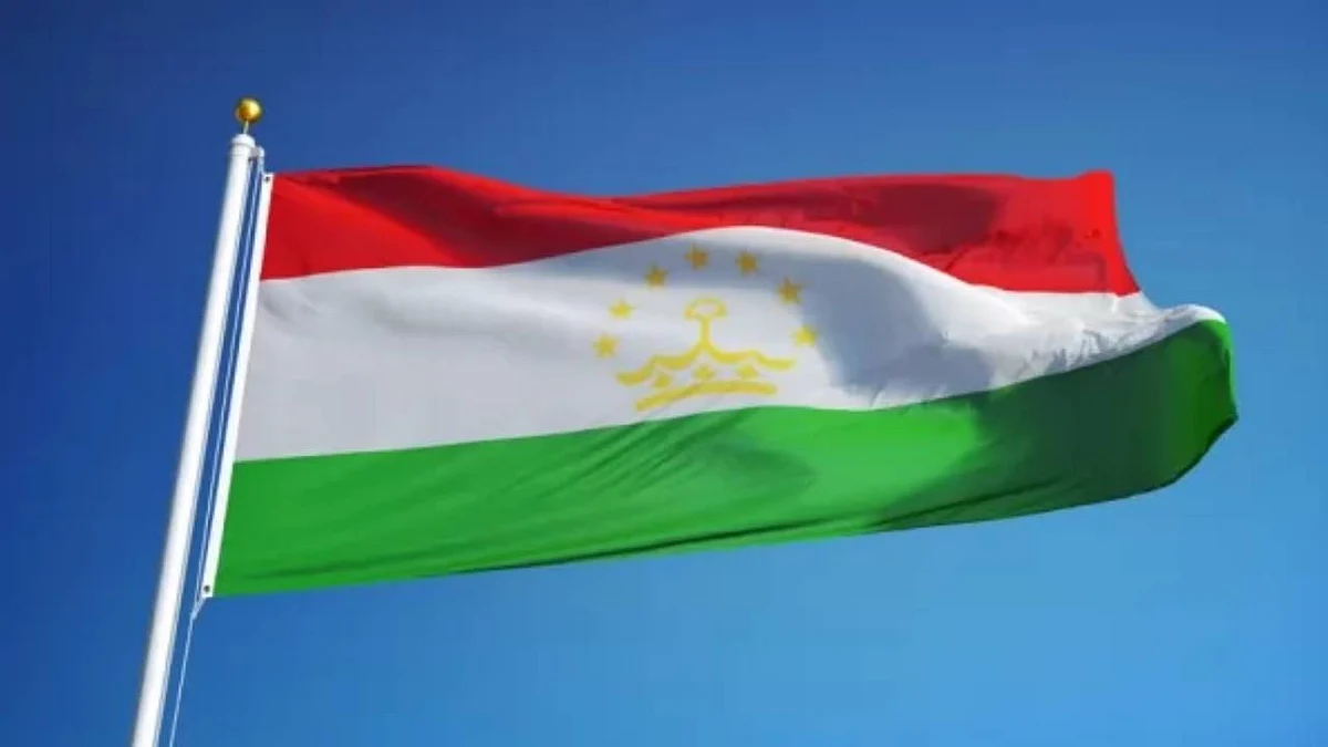 طاجيكستان تعفي مواطني المملكة من تأشيرات الدخول