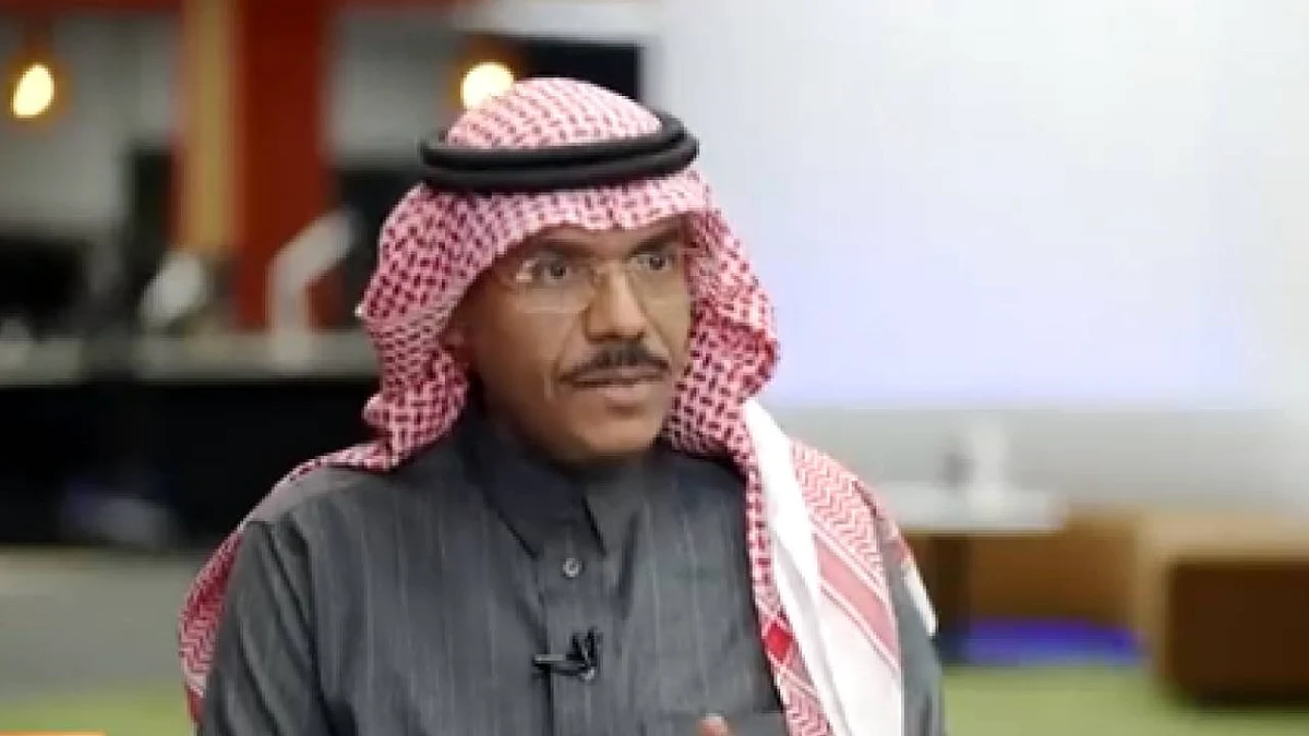 حضوريا أم عن بُعد ؟.. متحدث «الصحة» يتحدث عن نمط الدراسة المتوقع خلال المرحلة القادمة