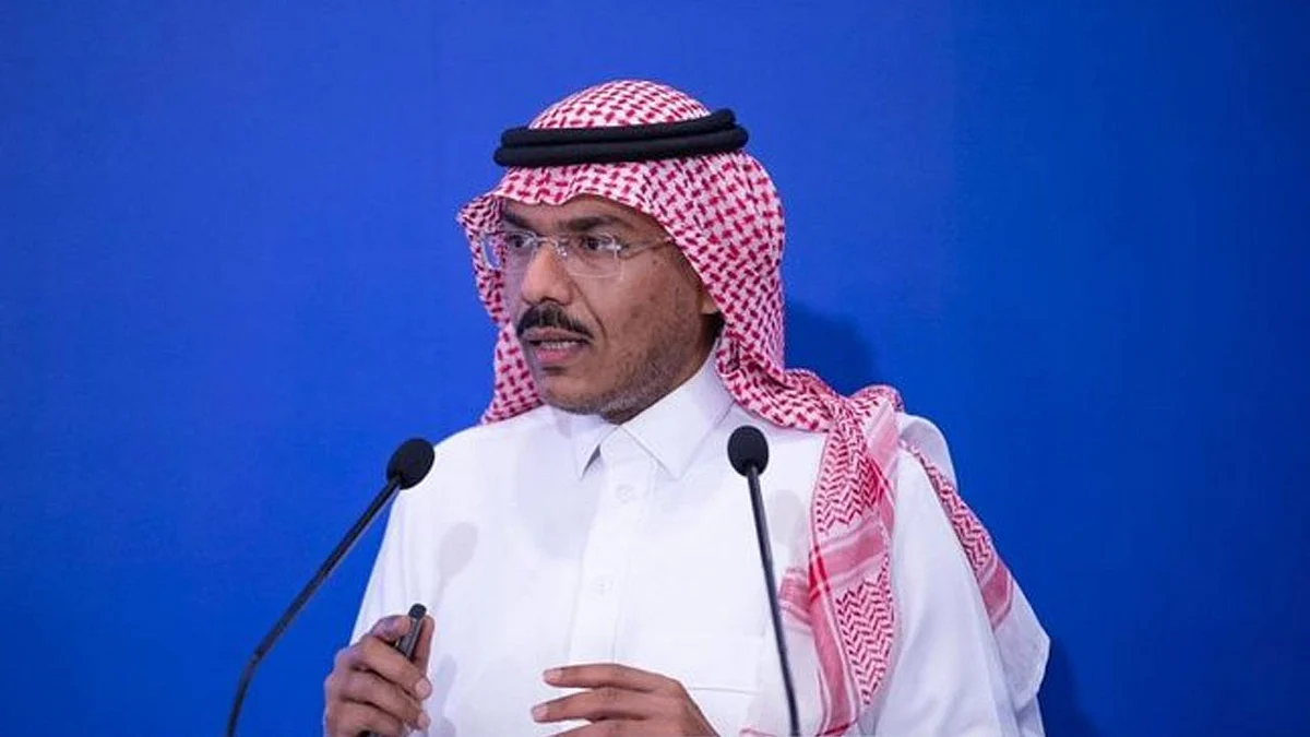 5 رسائل مهمة من متحدث «الصحة» لمواجهة الموجة الجديدة من كورونا
