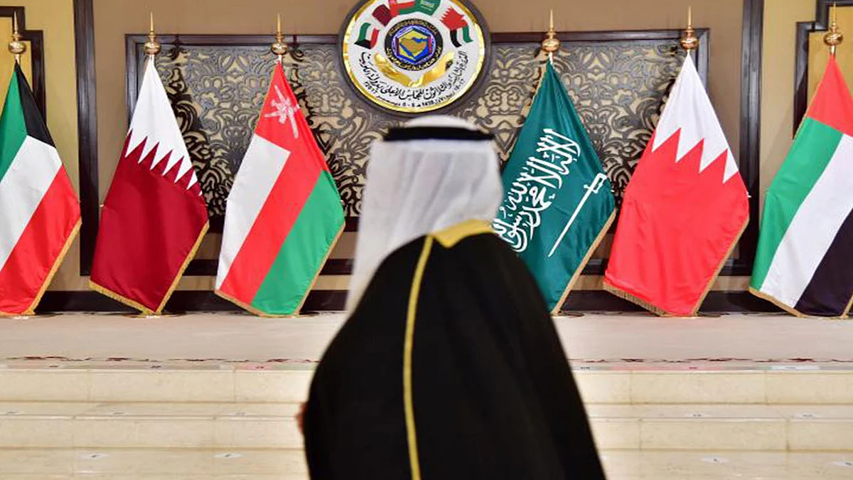 بعد السطو على السفينة «روابي».. التعاون الخليجي يدعم الإمارات في جميع إجراءات الرد على اعتداء الحوثي