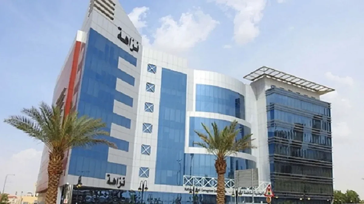 «نزاهة» تباشر التحقيق مع 641 متهماً وتوقف 233 آخرين في قضايا فساد