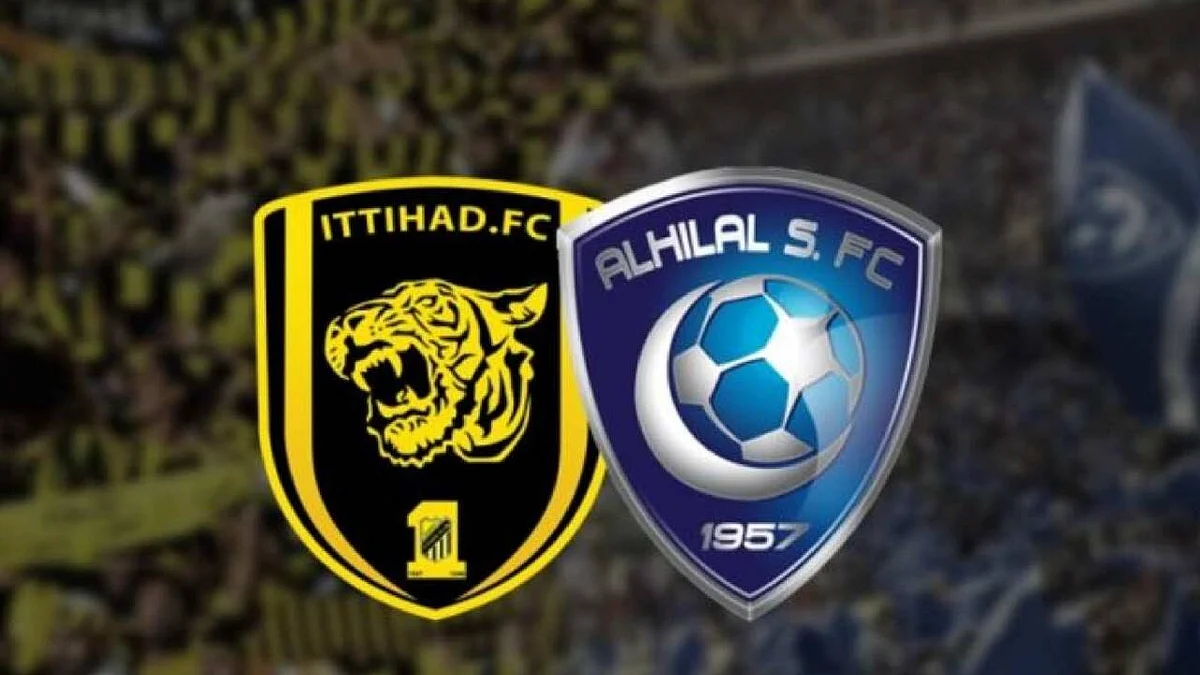 بعد ضم سعود.. الاتحاد يرد على الهلال بمحاولة ضم نجم الفريق