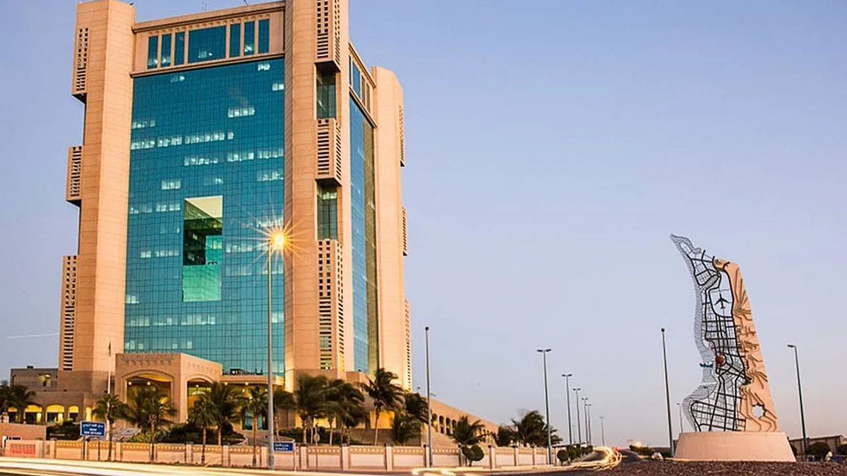 أمانة جدة تغلق حراج الخضار المركزي احترازيًا وتلزم المستثمر بالتنظيم