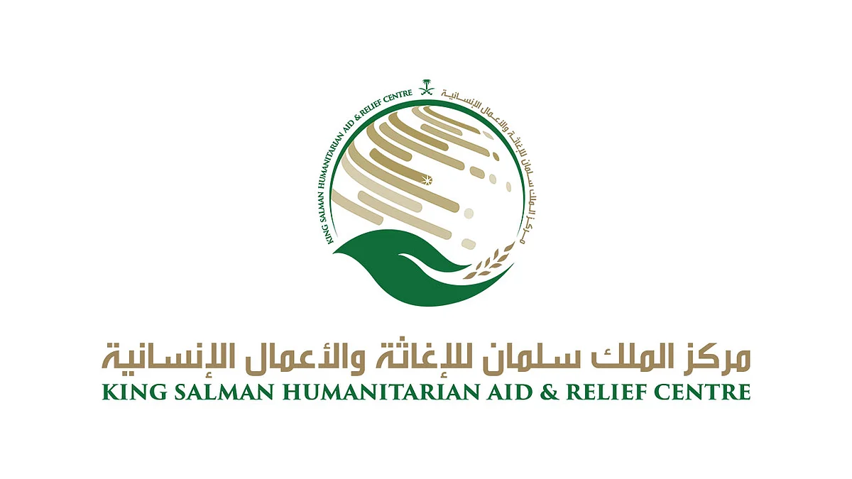 مركز الملك سلمان يواصل العطاء الإنساني لليمن وسوريا وفلسطين