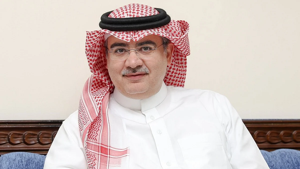 أعضاء الشرف الأهلي يجتمعون للاتفاق على خليفة مؤمنة