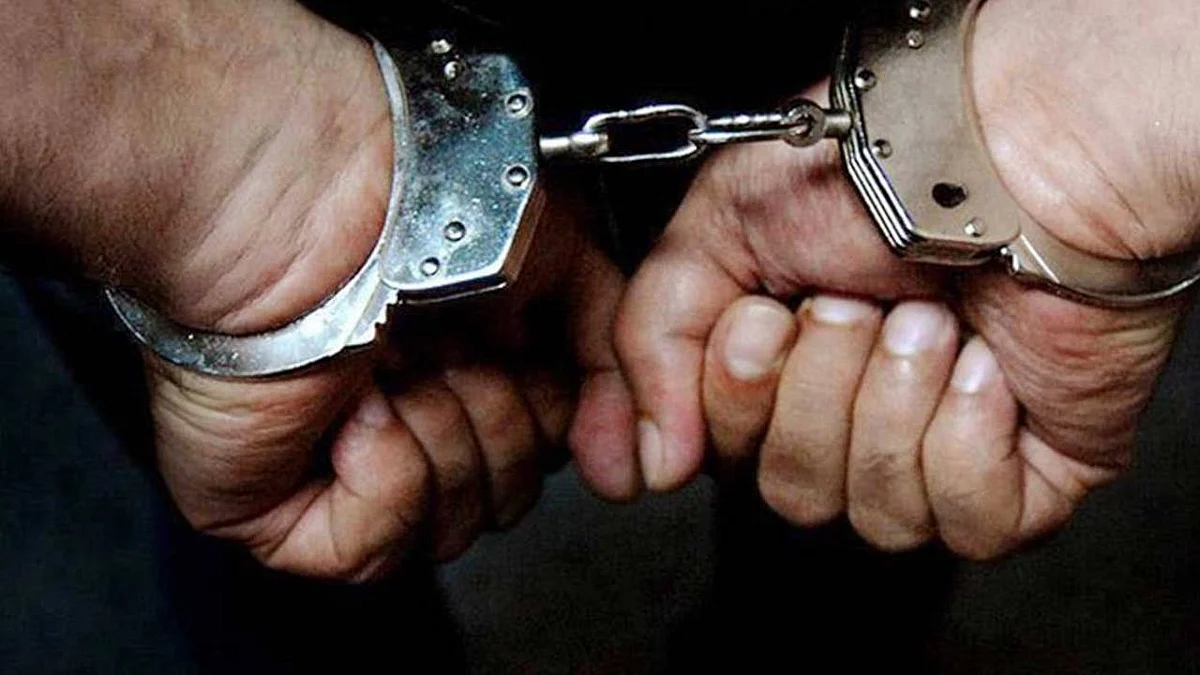 ضبط 126 كيلوجرامًا من القات بحوزة مواطن في محافظة تثليث