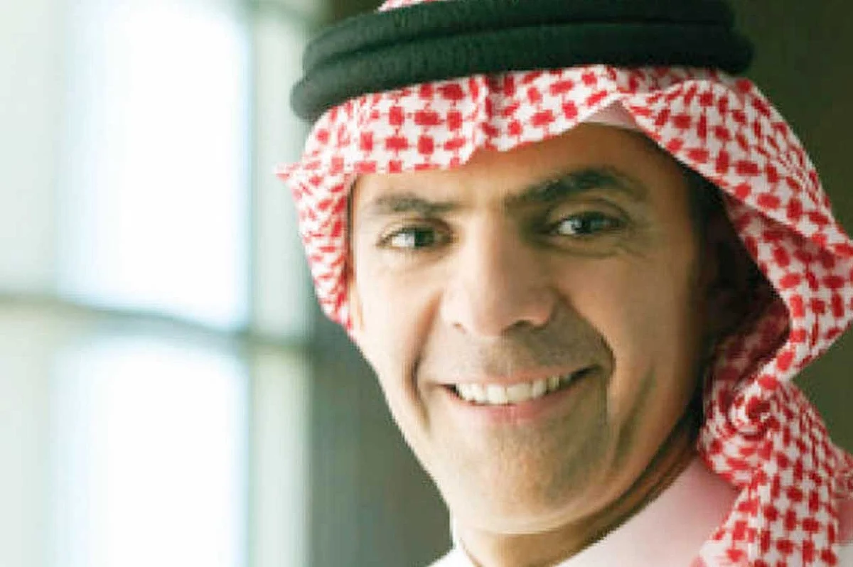 الناظر يعد جماهير الاتحاد بصفقات قوية في الانتقالات الشتوية