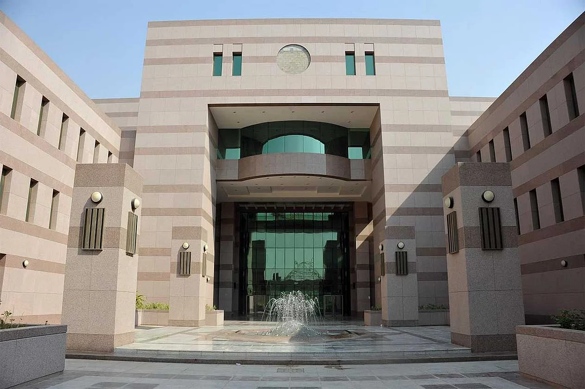 اليوم.. الجمعية العلمية للطب الباطني بجدة تُناقش المستجدات في أمراض الروماتيزم