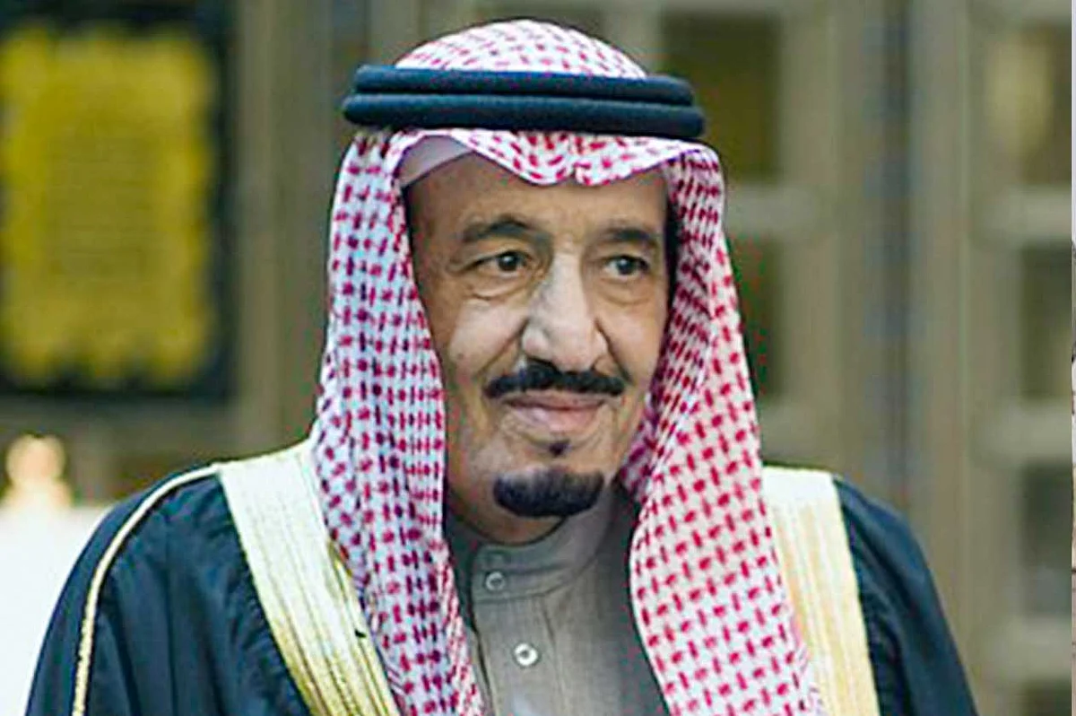الأمير محمد بن نواف يشكر القيادة بمناسبة تعيينه مستشارًا لخادم الحرمين