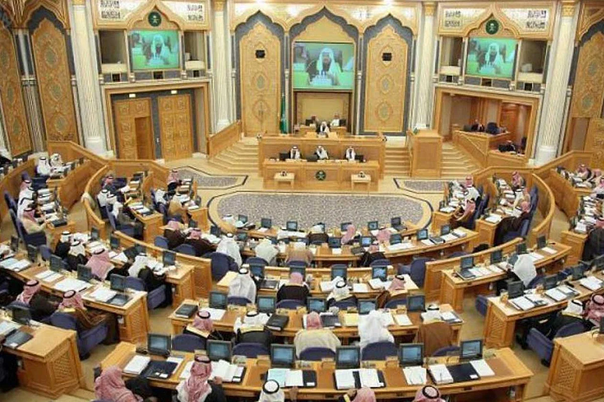 هزاع بن بكر القحطاني.. 25 عامًا من الخبرة أهّلته للتعيين بمجلس الشورى