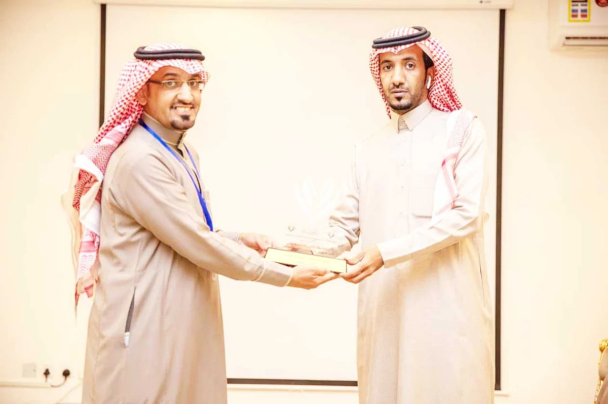 لجنة التنمية الاجتماعية بالهمجة تكرّم "عاجل"