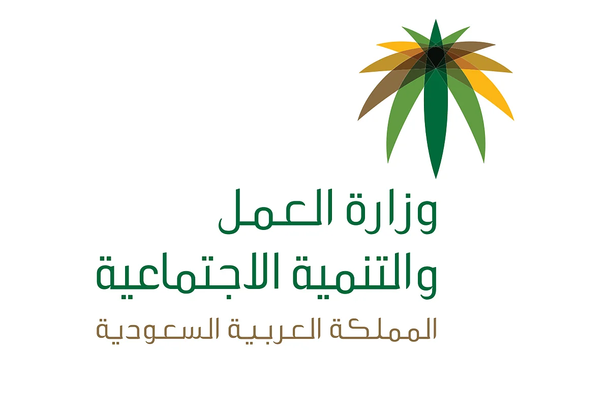 بالتأشيرات التعويضية.. وزارة العمل تسد عجز المهن والتخصصات النادرة