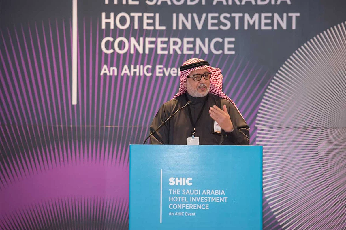 هيئة السياحة: نتطلع للوصول إلى 600 ألف غرفة فندقية خلال العام 2020