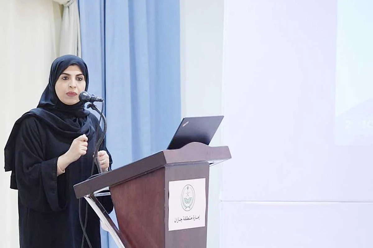 تماضر: الاتفاق على آليات فاعلة لتحقيق التكامل بين القطاعات المختلفة