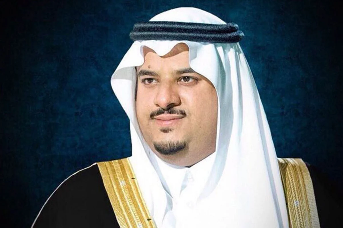 بـ200 بحث من 20 دولة.. انطلاق المؤتمر الدولي للمعلومات الجغرافية.. الأحد