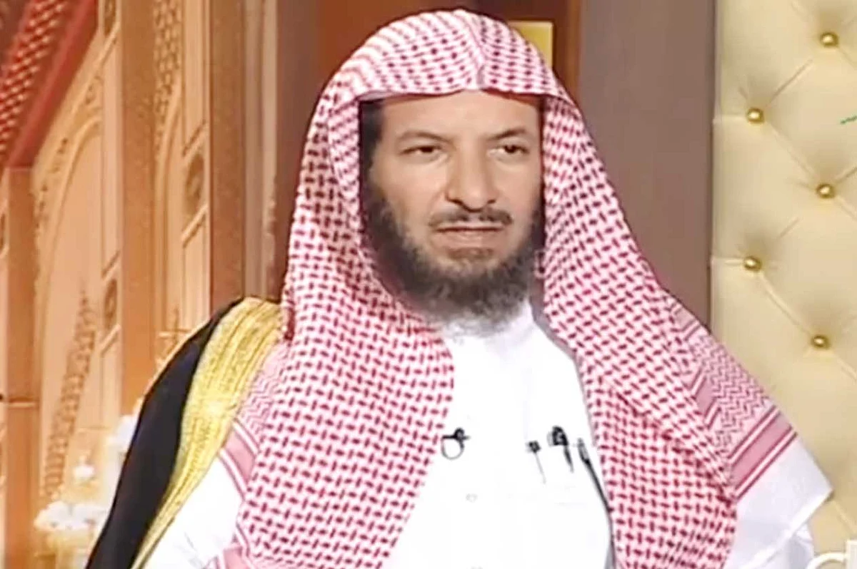 بالفيديو.. الشيخ الشثري يوضح حكم «قتل الحيوانات» والتبرع بالكراسي المتحركة