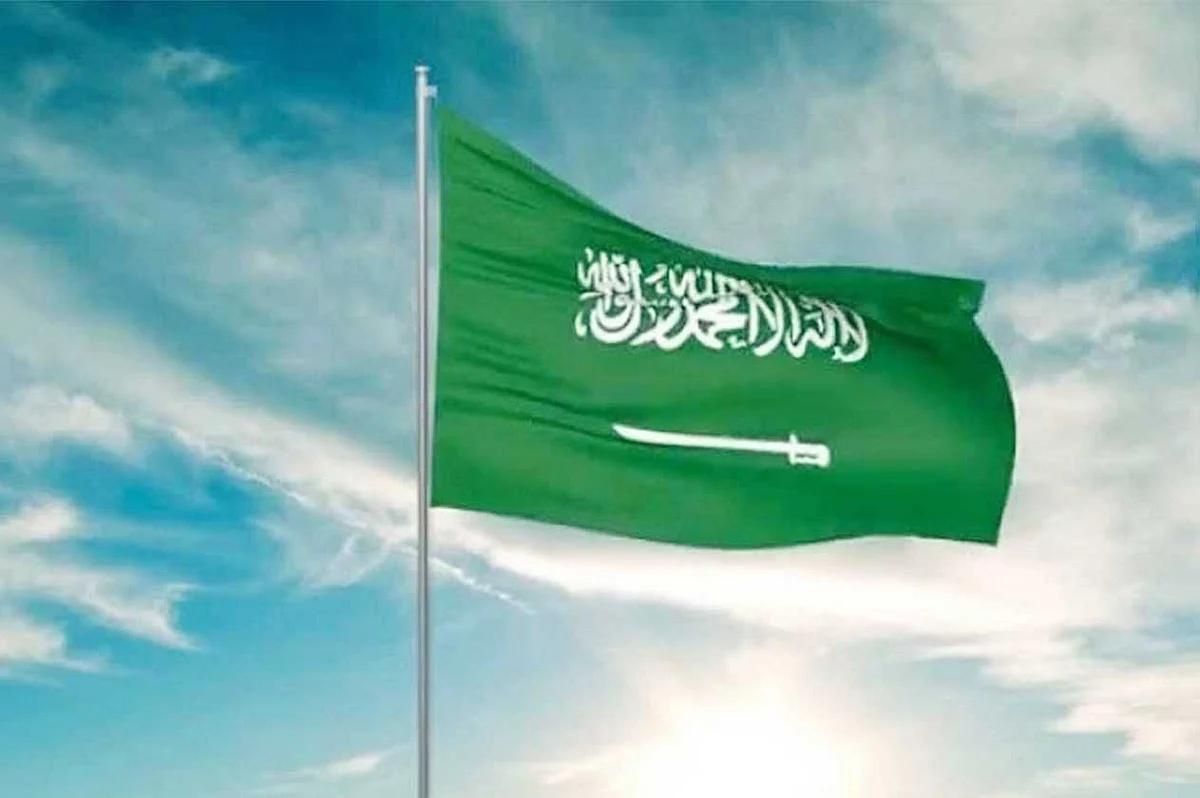 دراسة أمريكية: السعودية تاسع أقوى دولة في العالم