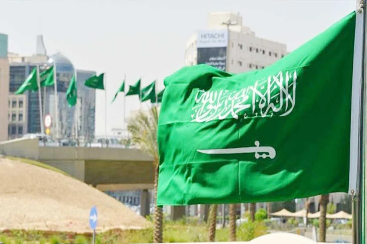 تقرير دولي: السعودية تقود مشروعات البنية التحتية الخليجية بـ122 مليار دولار