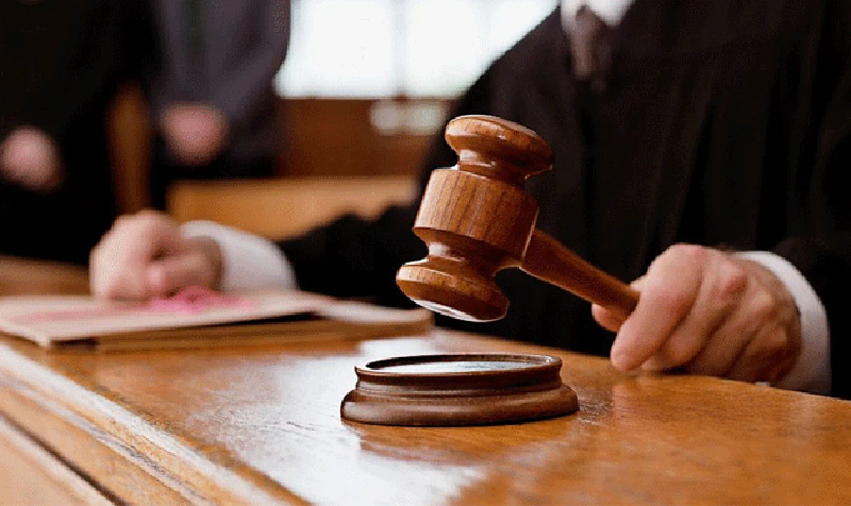 تنفيذ حكم الإعدام في قاتل الدبلوماسي السعودي ببنجلاديش