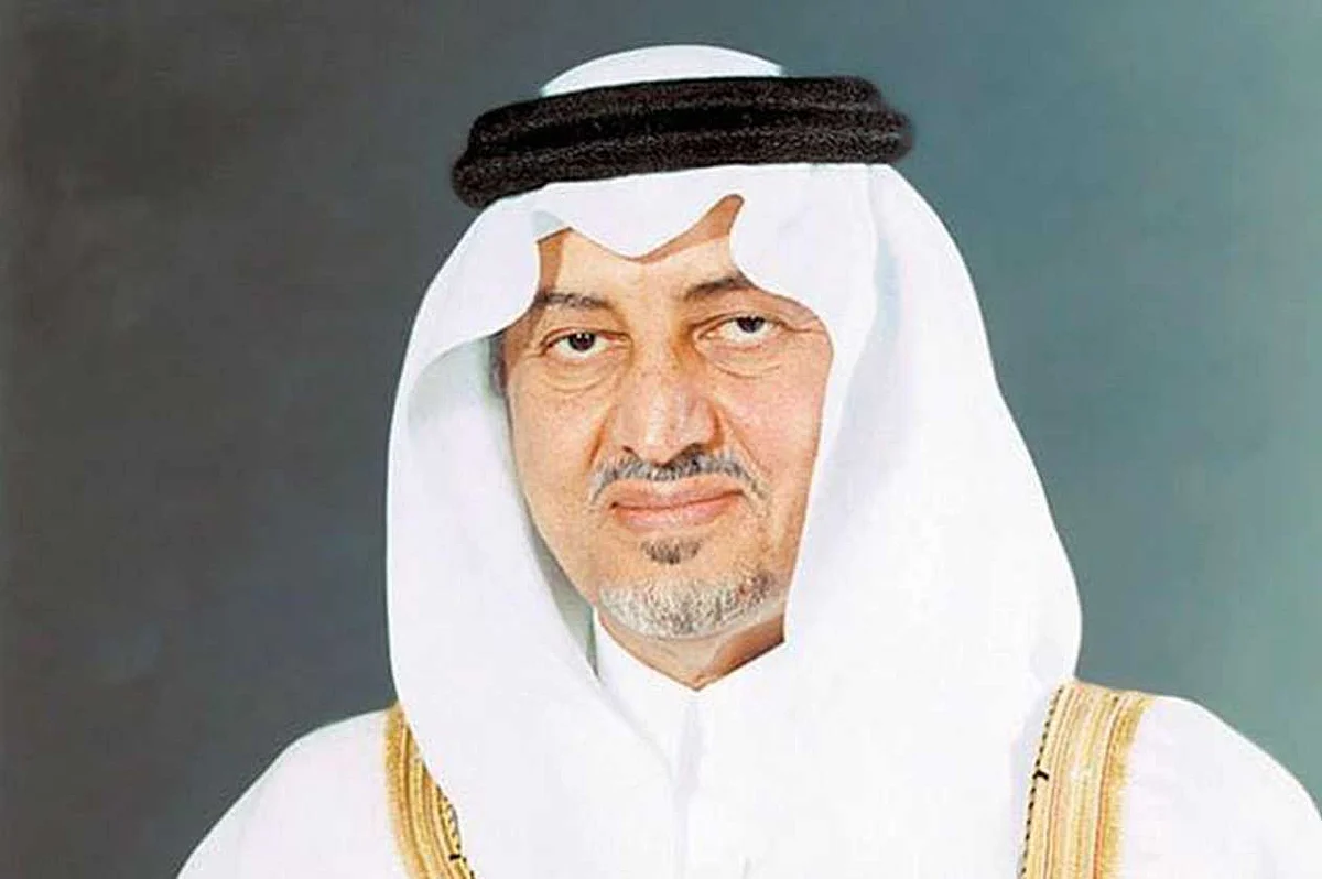 أمير مكة يصدر توجيهًا للجهات الحكومية حول ترجمة لفظ الجلالة