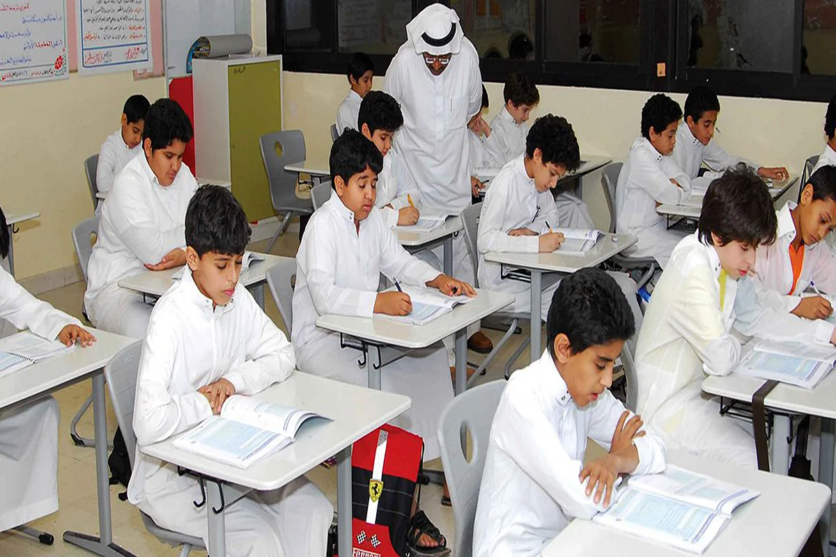 «تعليم جدة» تعلن بدء العمل بالدوام الصيفي غدًا الأحد