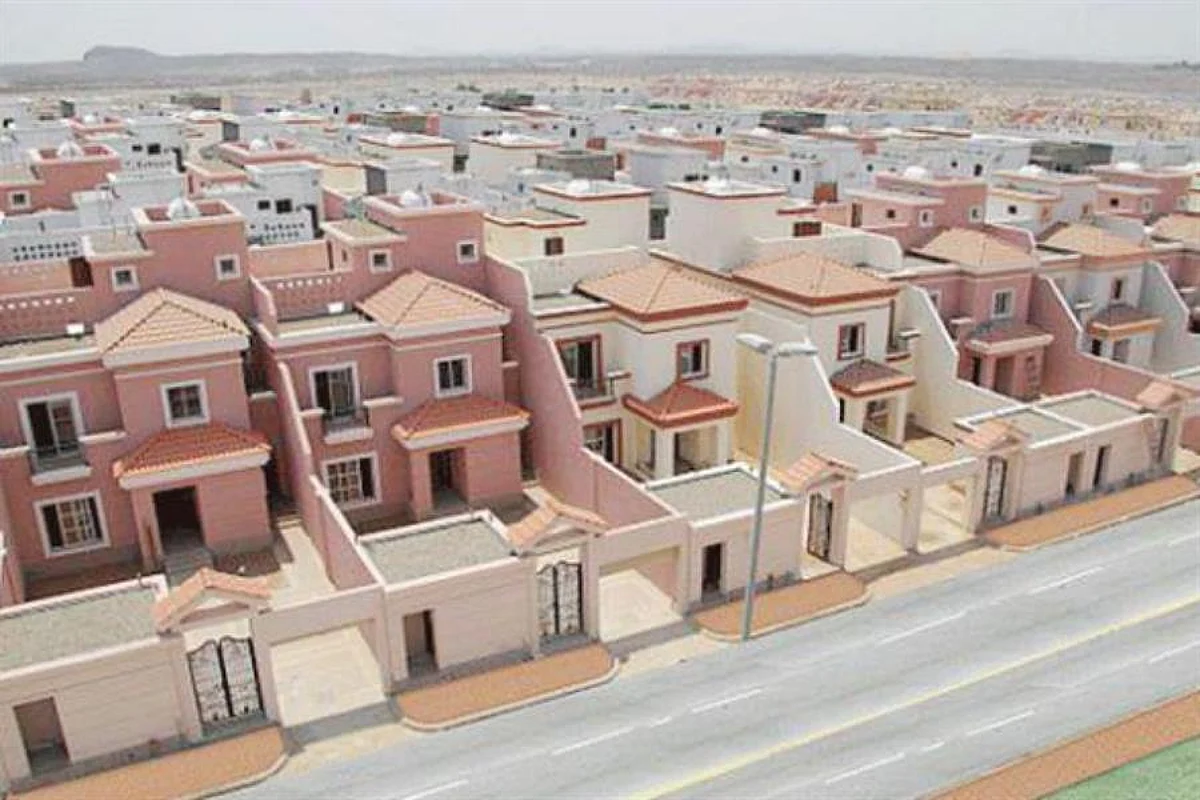 مؤتمر تمويل الإسكان : «فنتك» يحمي بيانات مستفيدي التمويل العقاري في السعودية