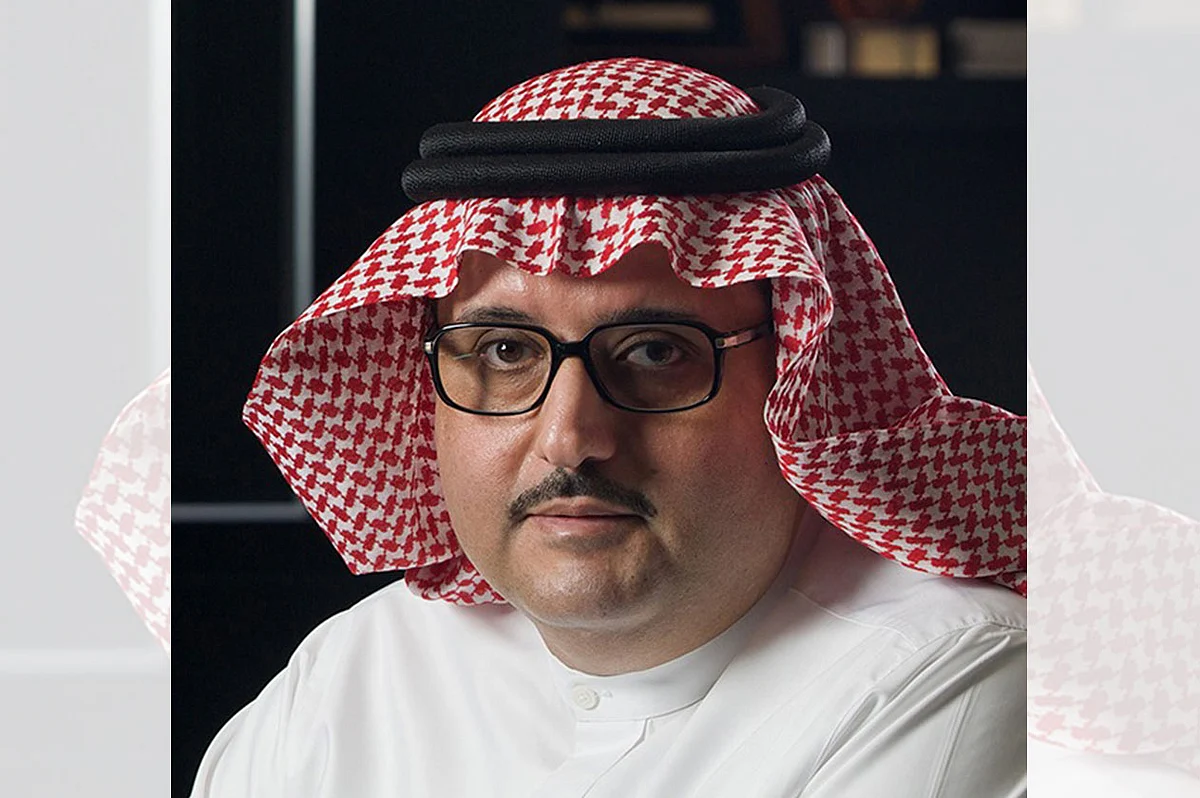 غدًا.. بدء مؤتمر طب العيون بالرياض.. و18 متحدثًا دوليًّا يشاركون في الفعاليات