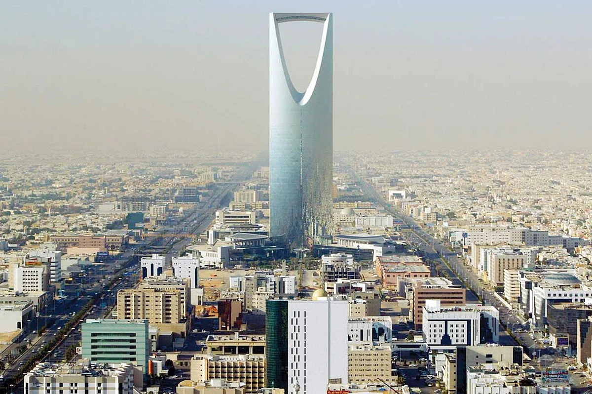 الخبير الحصيني: انخفاض في درجات الحرارة على عدة مدن بالمملكة