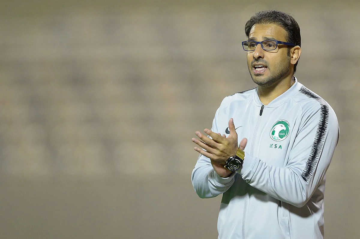 اتحاد الكرة: الجماهير تحضر مباريات تصفيات كأس آسيا للشباب مجانًا