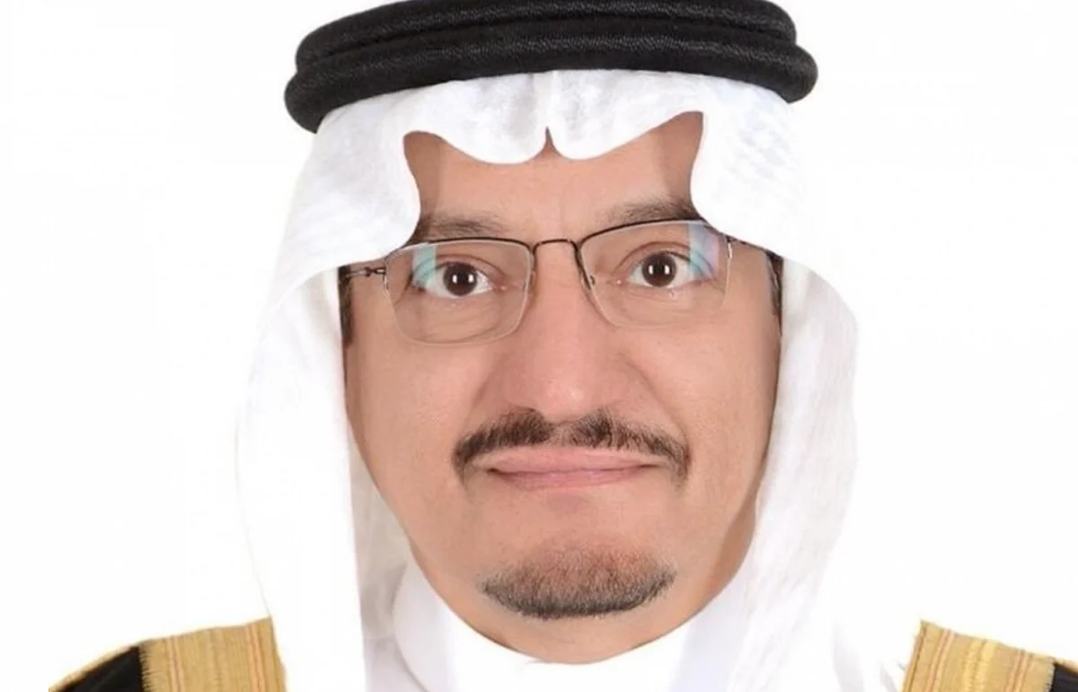 وزير التعليم يوضح آلية تأهيل المعلمين لتدريس اللغة الصينية