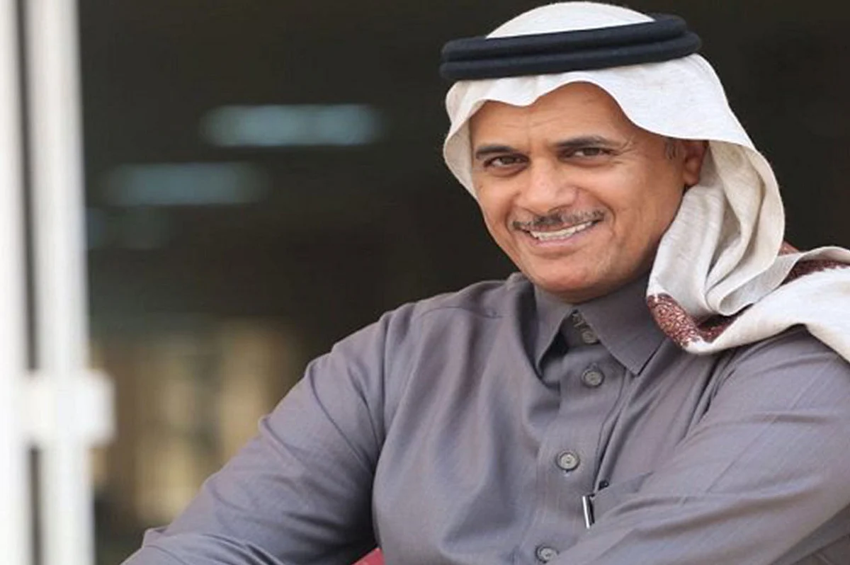 رئيس نادي أحد يكشف حقيقة فسخ عقد المصري أحمد جمعة