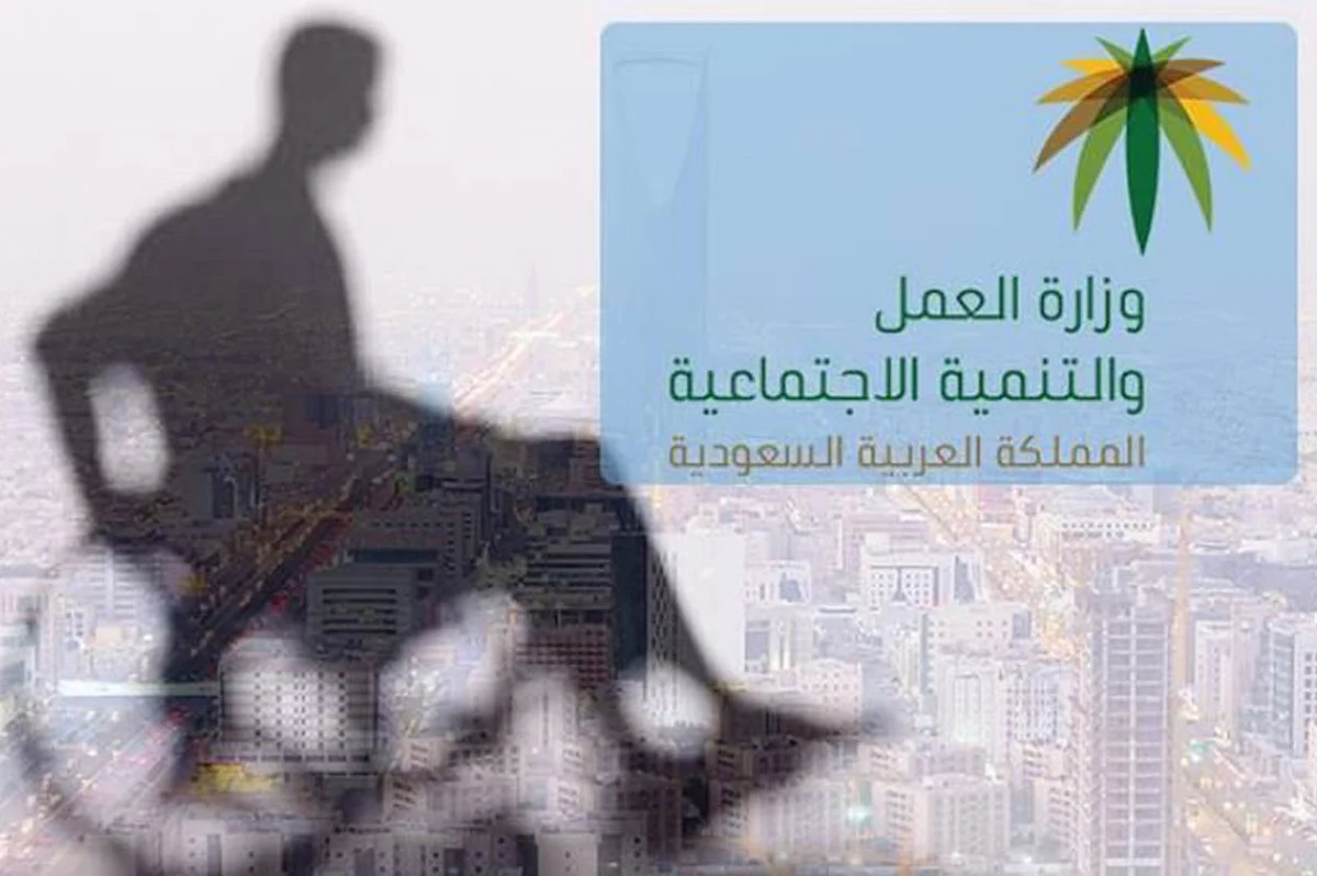 76 مركز رعاية نهارية تقدم خدماتها لذوي الإعاقة بالرياض