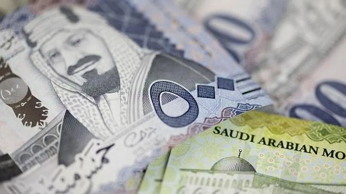 صندوق التنمية الصناعية يعتمد 17 مليار ريال لـ265 مشروعًا بمكة