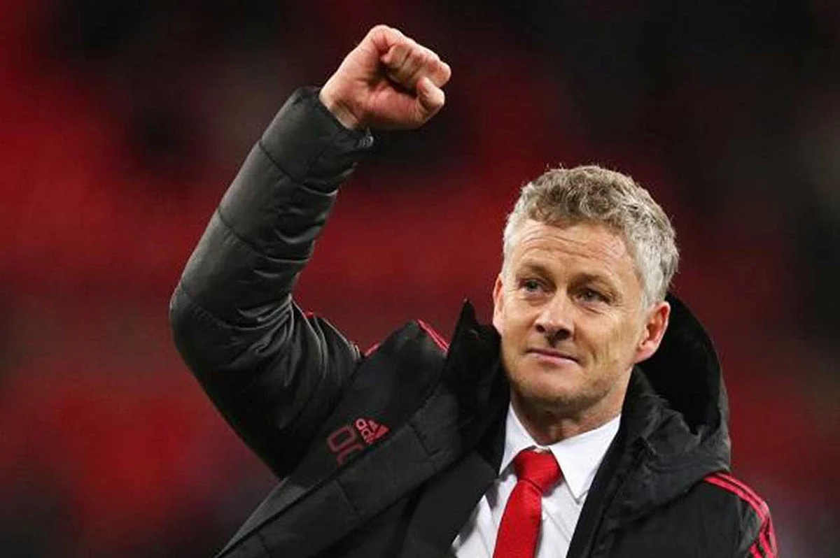 بالأرقام.. «سولسكاير» ثالث أعلى راتب في الدوري الإنجليزي