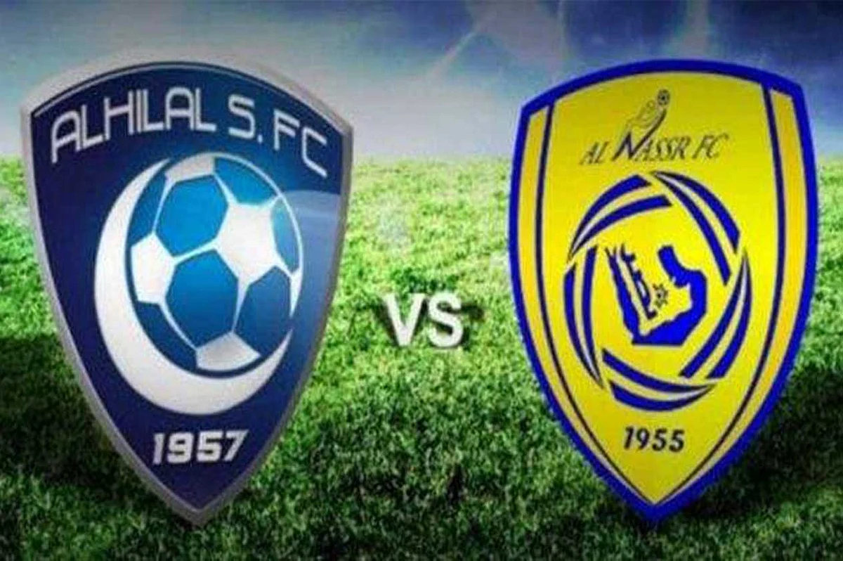 القيمة التسويقية للهلال والنصر تتجاوز 100 مليون يورو.. و«موسى» الأغلى