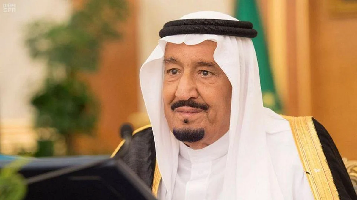 في عهد الملك سلمان.. 5 قرارات تاريخية تتعهد للبيئة بـ«الأمان»