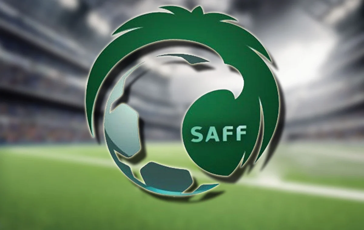 غرامات كبيرة من «الانضباط» ضد الهلال والنصر