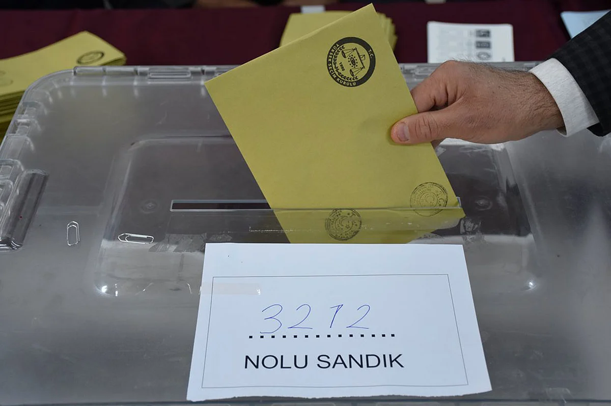 بانتهاء الانتخابات المحلية.. هل تنتهي أعذار أردوغان عن أخطائه السياسية؟