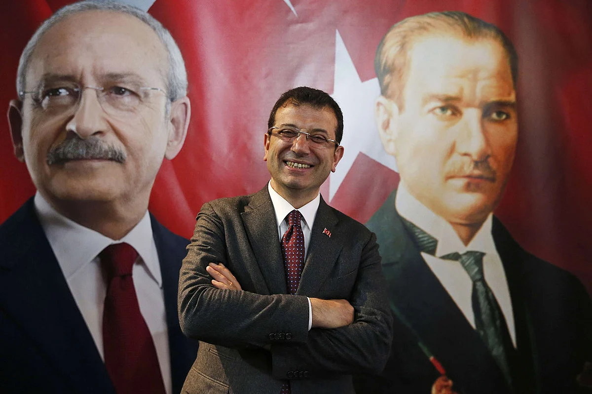 حزب أردوغان يلجأ إلى تهديد أندية إسطنبول لوقف «هتافات الجماهير»