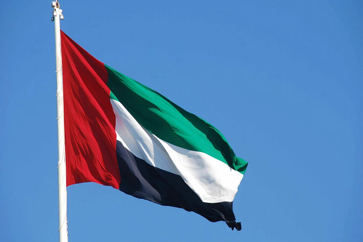 بيان إماراتي جديد يوضّح مخالفات قطر أمام منظمة التجارة العالمية