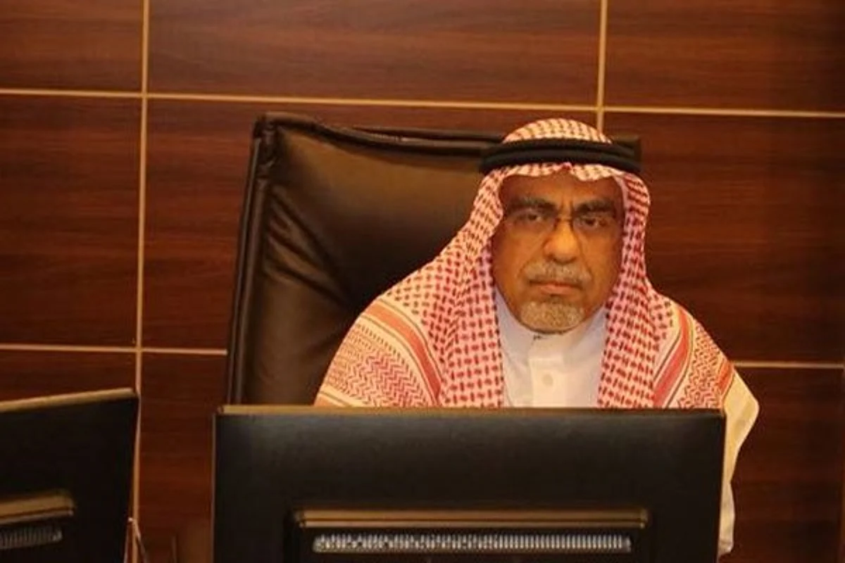 أمين مكة يشدد على ضرورة إنجاز المشروعات التنموية بالمنطقة دون تأخير